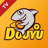 ����TV���Ӱ�����