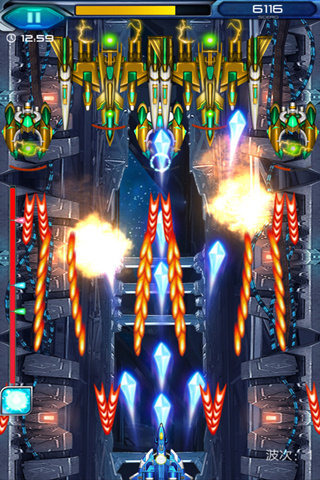 �����ϵ�������ʯ������v2.0.128