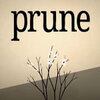 �޼�����Prune��������v1.0.61 ��׿��