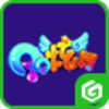 qq����ٱ���1.0 �ٷ���