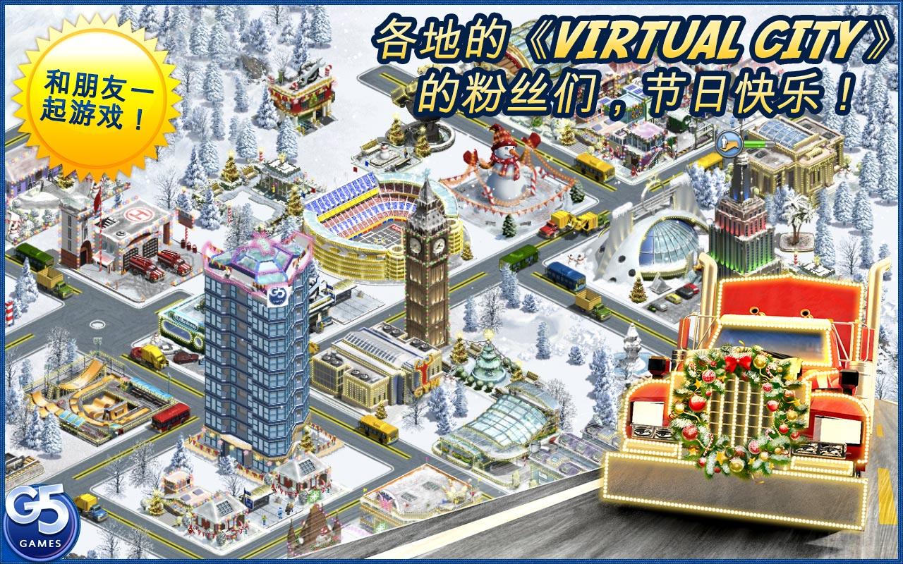 ����������ֳ����޽�Ҵ浵�������
