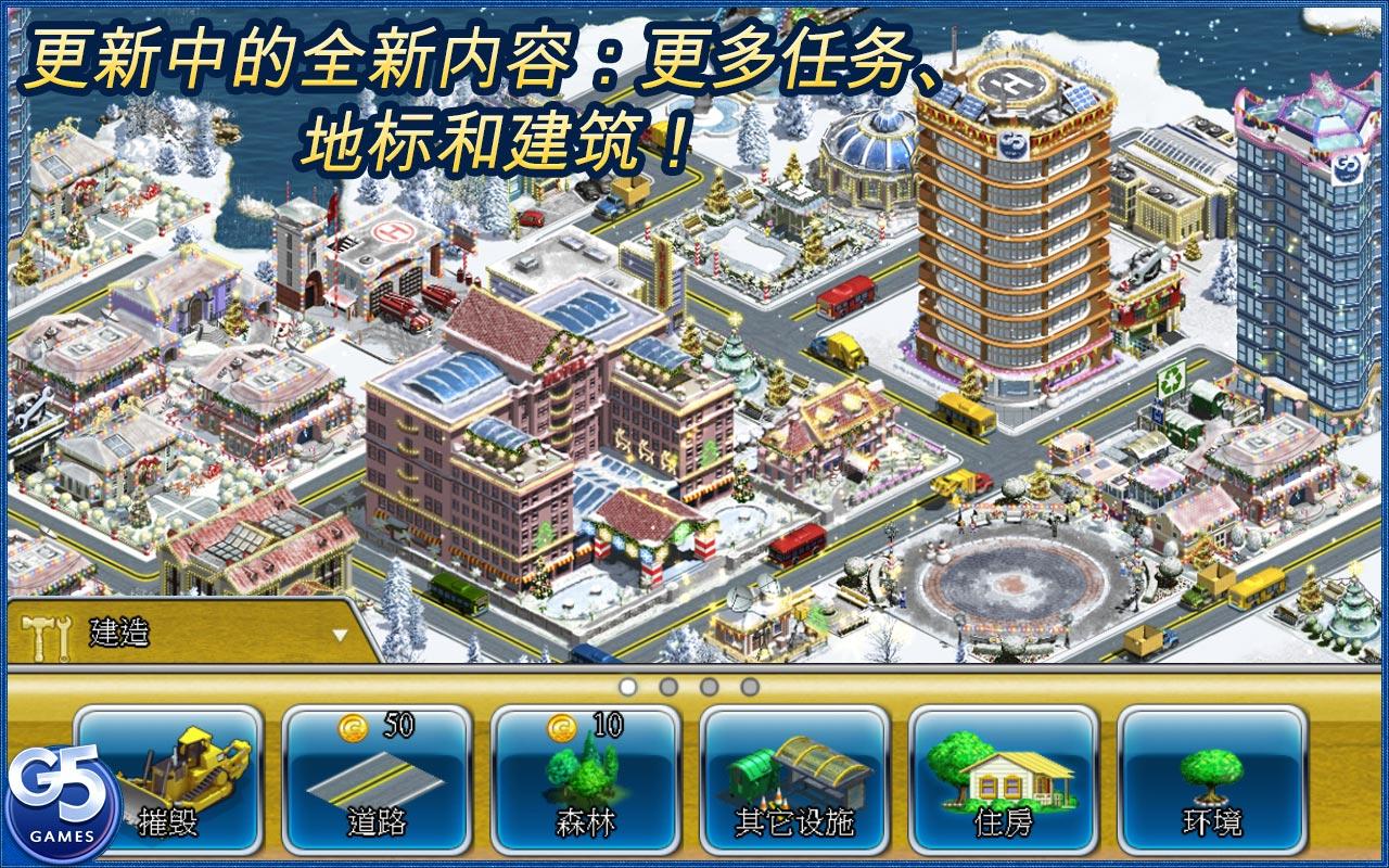 ����������ֳ����޽�Ҵ浵�������