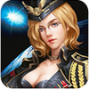 星舰黎明手游下载v1.1 官方版