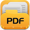清新PDF阅读器1.8.5.1001 最新版