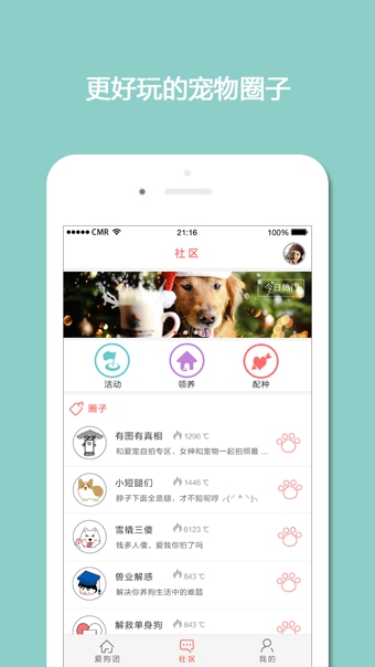 ������app����v1.1