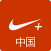 �㽶��app����v1.7.4 ��׿��