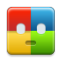 Matting��ͼ����1.0 ��ɫ��