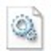 ieproxy.dll�޸�����