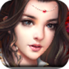 �Ĵ���OLͬ����������v1.2.0