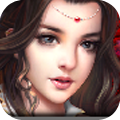 �Ĵ���OL���԰�����1.2.0