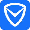 ��Ѷ���Թܼ�12���������v12.5.18769.22 beta��