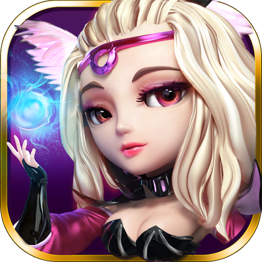 ����֮ŭ���԰�����1.10.1 �ٷ���