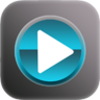 ����Ӱ��iPhone������v1.0 �ٷ���