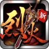 �һ�����ٷ�����v2.6.0 ��׿��