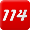 114�ͻ�������v2.6.0.6 ��׿��