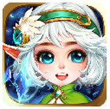 �����ʾ¼�ڹ��ƽ��v1.0.7