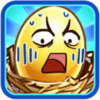 �����ҵĵ�������������v1.1