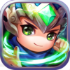 赵云战纪手游下载v1.2.0 安卓版