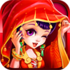 �콣��������PC��3.0.0 �ٷ�����