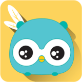 �Ǳ�����2������ʯ�浵�������(����Խ��)
