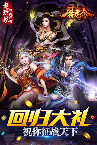 ��������������v1.0.1