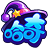 С��ħ�����渨��1.30 ��ɫ��Ѱ�