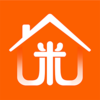 ������app����v1.1.21
