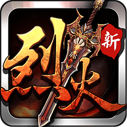 �һ�������԰�����2.6.0 �ٷ�PC��