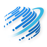 ������ѶPC��2.0.0 �ٷ�����