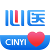 ��ҽ����app��������v2.1.2 ��׿��