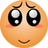 Run���ſ������ٹ�������1.0 ���ٰ�