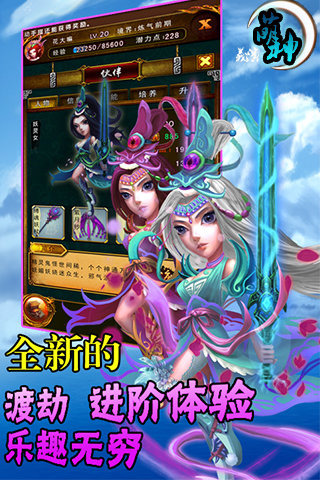 �������x��׿���ΰ�����v1.0.0