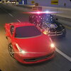 Freeway Police Pursuit Racing(���ٹ�·����׷�����ƽ��)v1.0.1 ���޽�Ǯ��