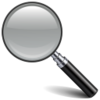 ע���������������(Registry Finder)2.5.4.0 ���İ�