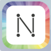 Novamind for Mac5.6.5 ����+�ƽ��