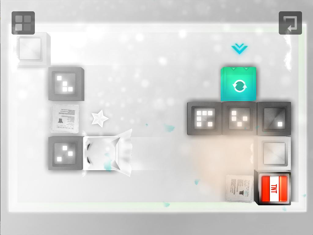 ������������v1.2 ��׿��