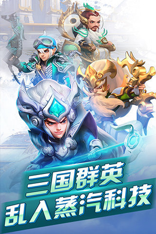 �������ƶ��Ǳ���׿��������v1.1.5