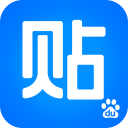 �ٶ�����һ���ظ����v0.8��