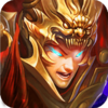 ŭն����������������v2.5.1
