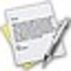 windows���±�����1.1.0.8 ���İ�