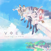 VOEZ�������޽�Ҵ浵����