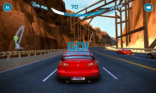 ����asphalt nitro������v1.0.0