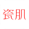 �ɼ�app����v2.3.2