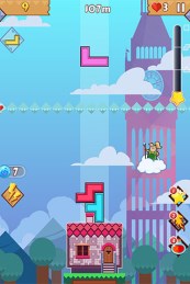 ����ħ��ѧԺ����v1.1.2 ��׿��