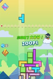 ����ħ��ѧԺ����v1.1.2 ��׿��