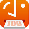 ����С��iphone��v2.3.7 ios�ٷ�����
