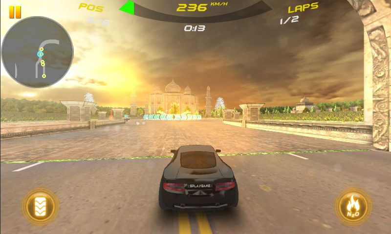 쭳�֮���ڹ��ƽ��v1.3 ���޽�Ǯ��
