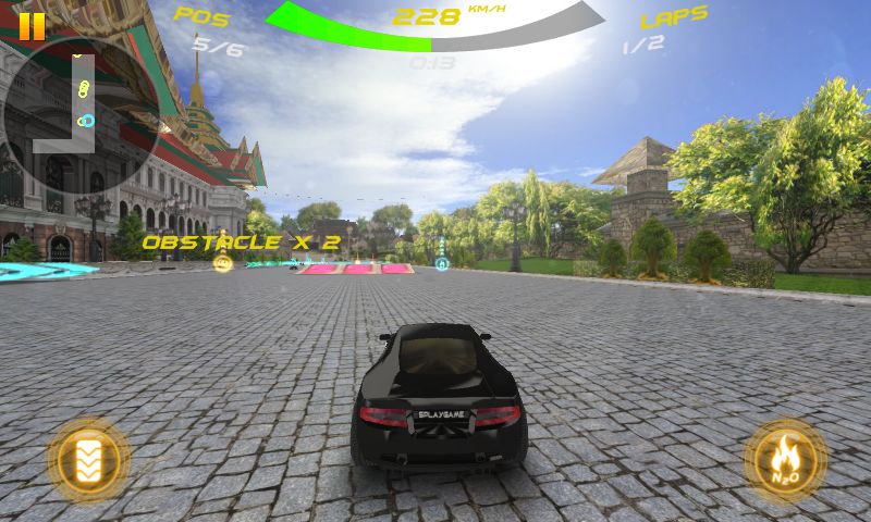 쭳�֮���ڹ��ƽ��v1.3 ���޽�Ǯ��