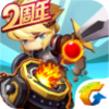 �²�������ս���԰�����v2.76.00 �ٷ���