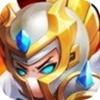 �����ħ����������v1.2.2